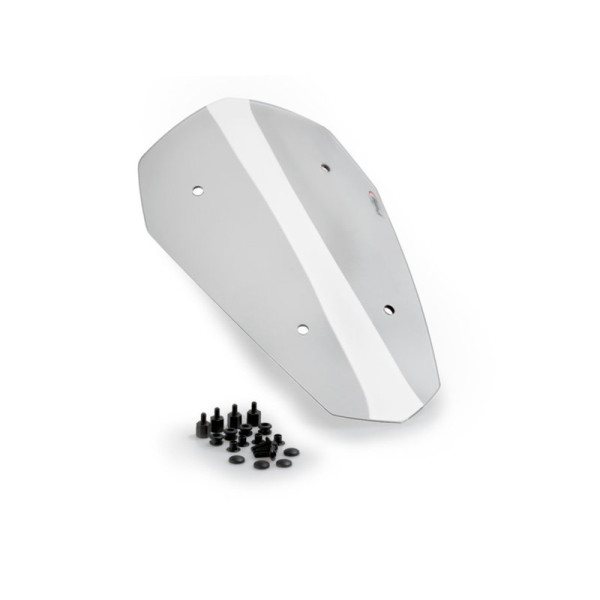 Puig Sport Screen Clear